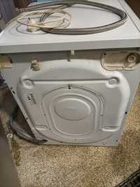 Vendo Máquina de lavar roupa
