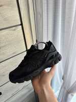 Asics gel nyk Gore-Tex