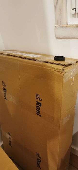 Aparador NOVO na caixa