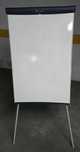 Quadro branco para apresentações 67x105