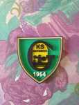 Magnes GKS Katowice
