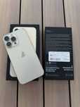 Iphone 13 pro 256g (stan idealny) ETUI GRATIS