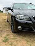 BMW Seria 3 BMW 3 318d BiXenon Sporty 2x PDC Nawi
