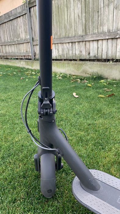 Продам Електросамокат Xiaomi Essential 3 Pro — ОРИГІНАЛ