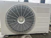 Продається кондиціонер Airwell