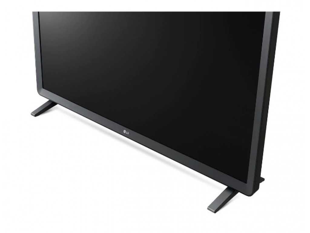 Smart телевізор LG 32LQ630B