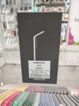 Samsung S25 128GB NOWY Telakces Felicity *Raty 0%