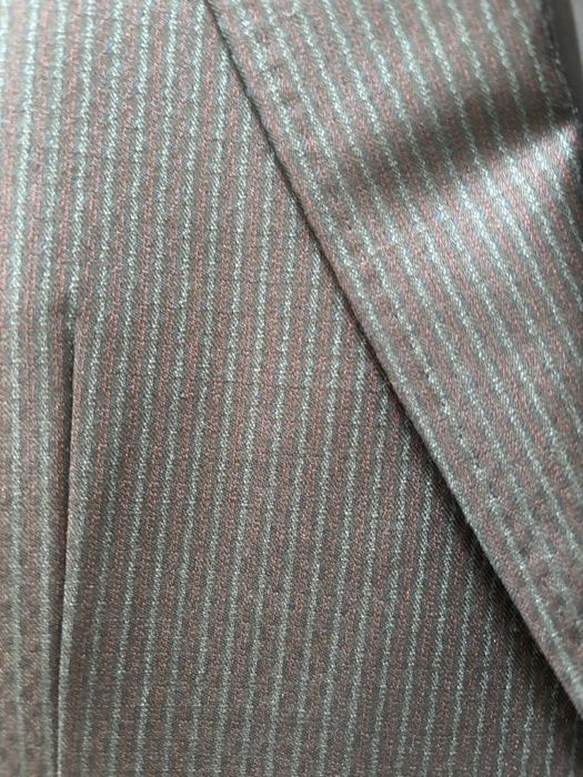 Marynarka ALBIONE rozmiar S