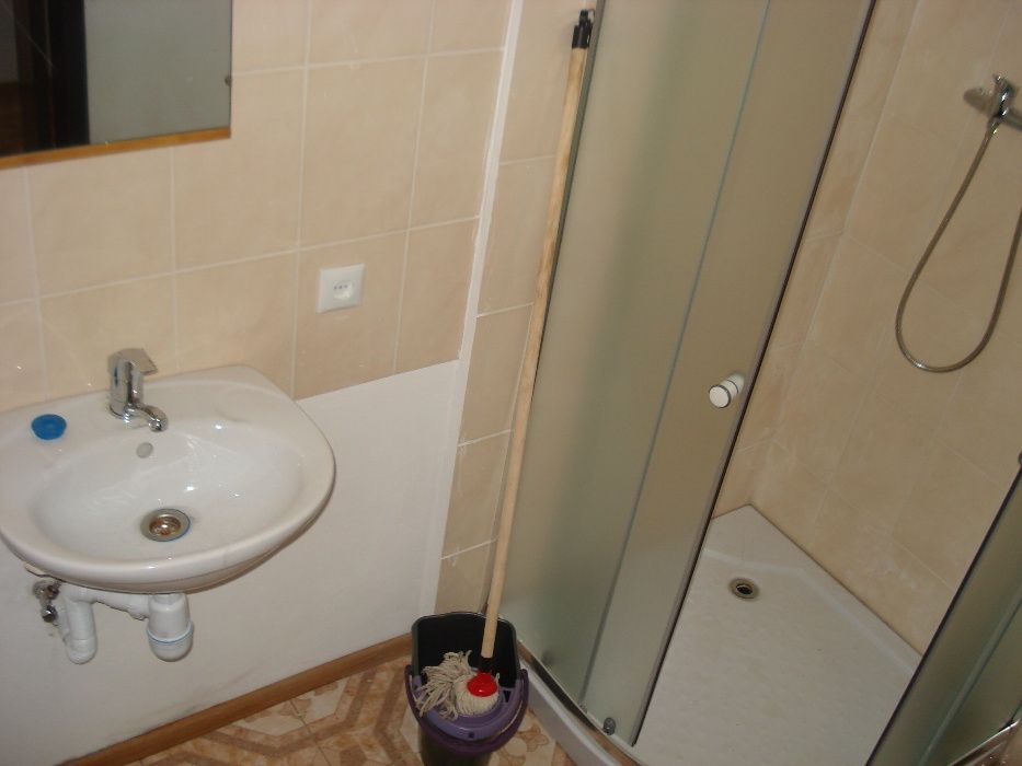 Літній будинок садиба для любителів зеленого туризму