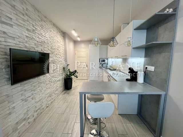 1к на Кондратюка, Міністерський, Оболонь/Мінська - 10хв, Терміново