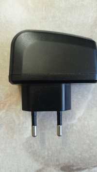 Блок питания Power Adapter A1502-500550