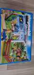 Playmobil chomiki