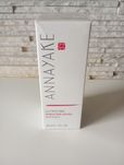 Annayake Ultratime anti-rides 30ml