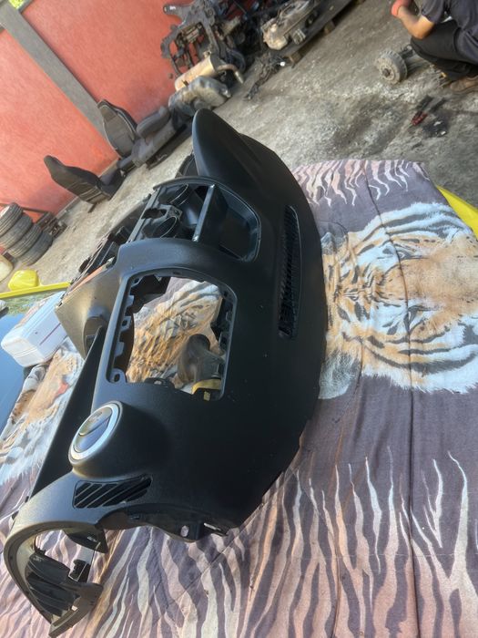 Торпеда Ваз 2190 гранта лада lada granta