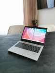 Zadbany HP ProBook 430 G7 i5-10gen/8GB RAM/256SSD/Windows 11