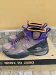 Продам кросівки Nike ACG Air Mowabb DC9554-201