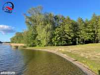 Działki 200m od plaży. 300m2. Z własną Księgą.