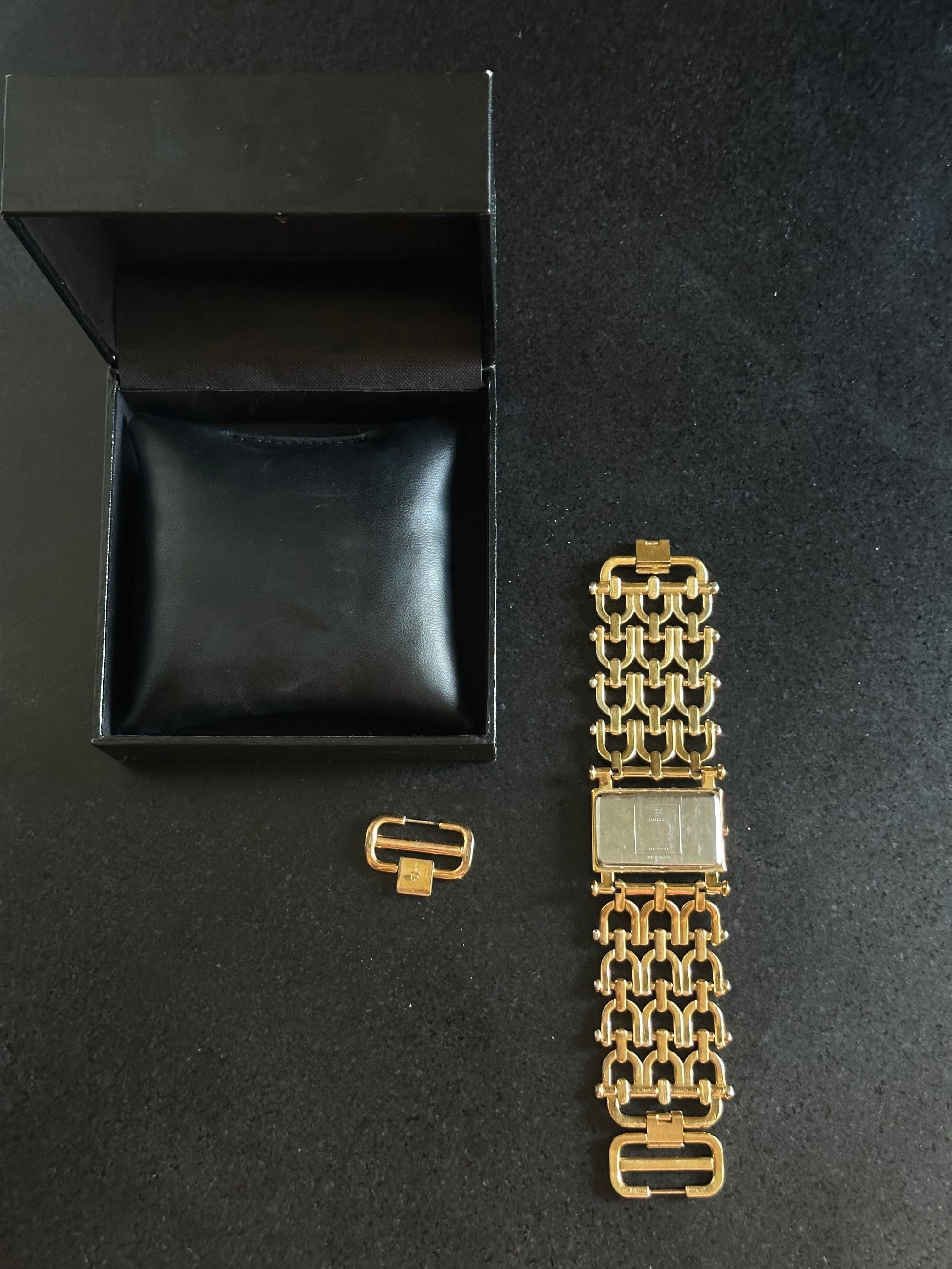 Годинник Guess оригінал