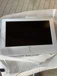 Telewizor Sony KLV-L32M1
