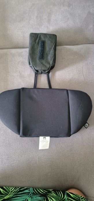 Fotelik samochodowy GB Vaya I-Size 0-18 kg