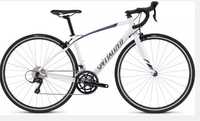 Specialized Dolce Sport, Sora, szosa