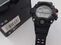 Casio Rangeman G-Shock GW-9400