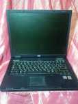 Запчастини до ноутбуків hp,acer