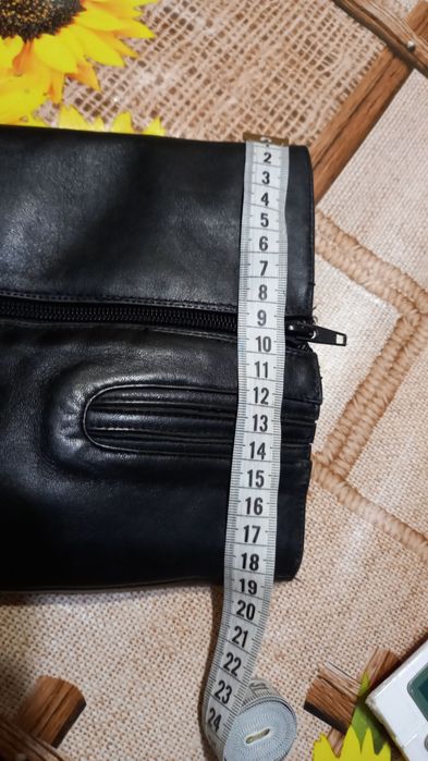 Продам сапоги женские  в отличном состоянии