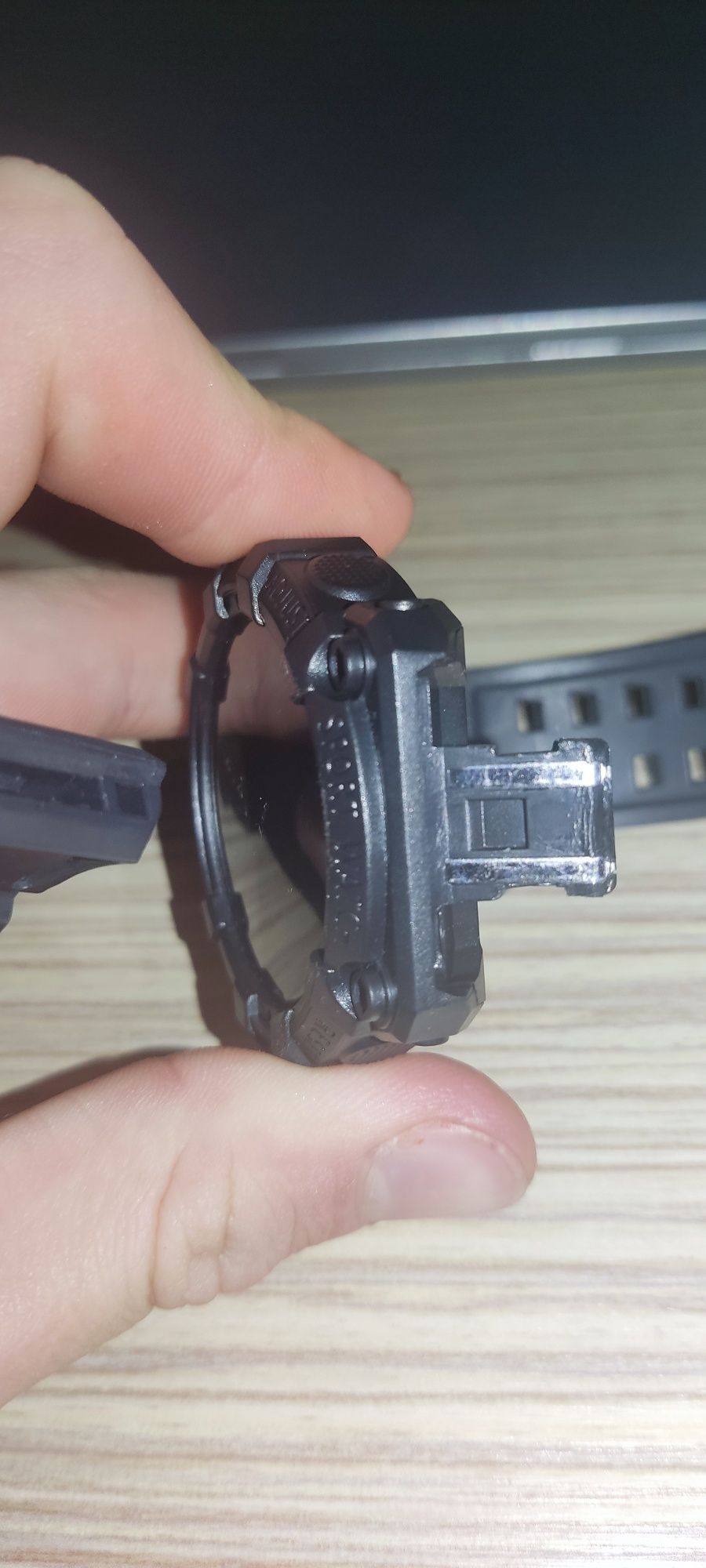 Продам смарт голиник WATCH snart