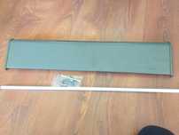 Markiza AMZ NewLINe  78/98