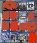 Jogos Playstation 4