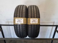 185/65/15 88H Kumho Eco Wing ES31 PARA OPON 2SZT