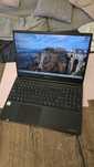 Laptop Toshiba Dynabook i5-10210u 16/256gb SSD Polska klawiatura!!!