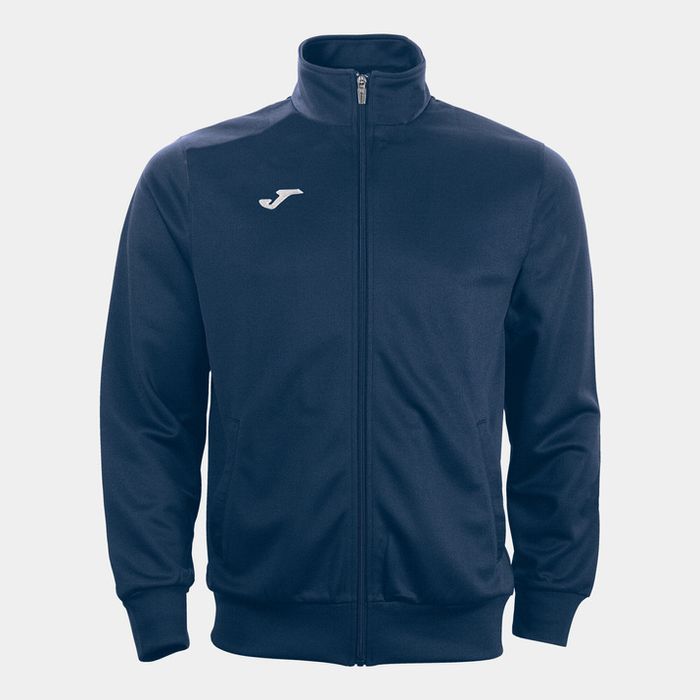 Bluza treningowa sportowa dla dziecka JOMA 100086.300 R.L rozmiar 3XS