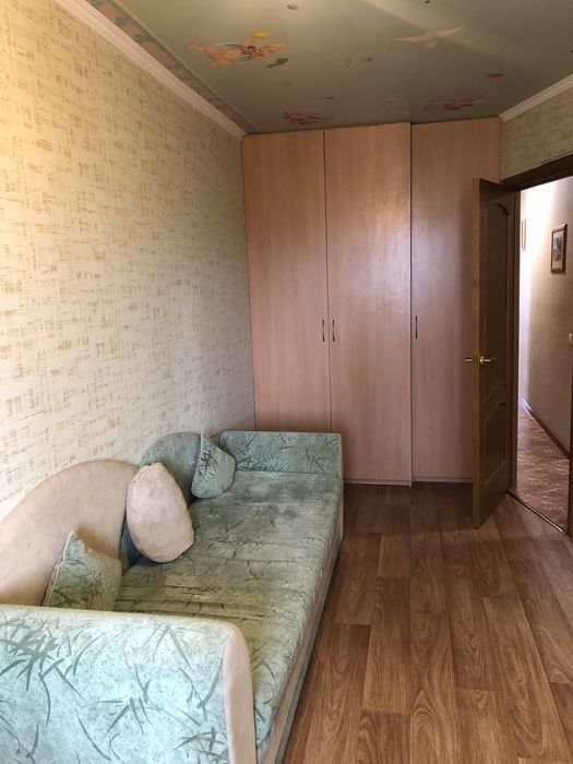 Оренда 2-К ГАЗ квартири метро Дарниця 3 хв пішки бульвар Дарницький 4