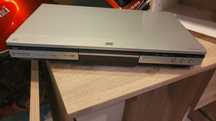 Odtwarzacz DVD panasonic