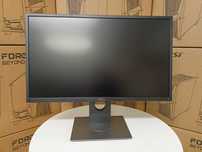 Monitor Dell P2417H 24" Pełna Regulacja IPS HDMI Gwarancja 6MC FV23%