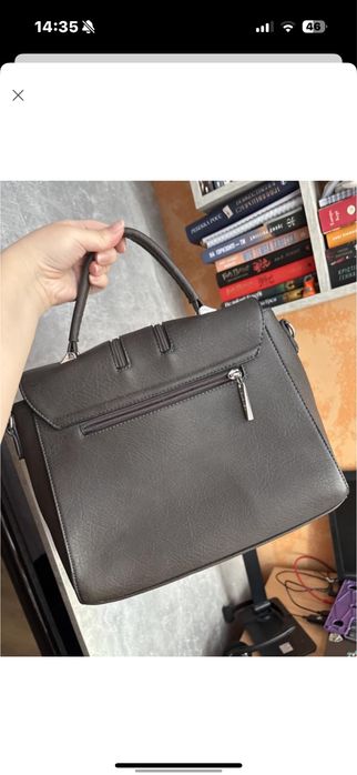 Продам сумки по 200 грн