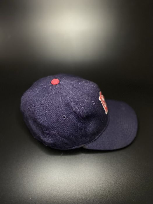 Minnesota Twins MLB Majestic