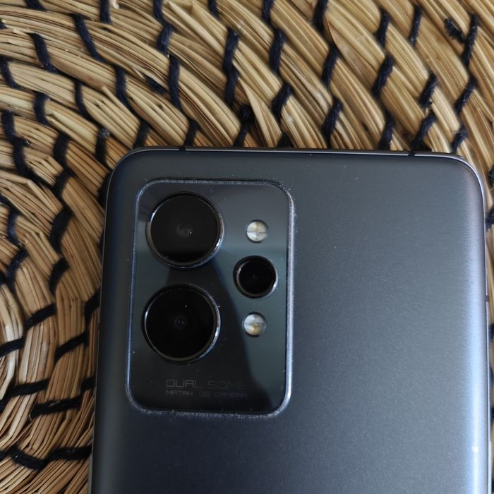 Telefon RealMe GT2 PRO