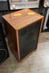 High-End Pioneer prawdziwy japan