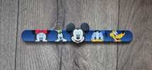 Opaska niezgubka myszka mickey