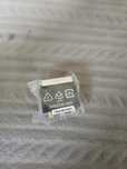 Orginalne kable Xbox 360