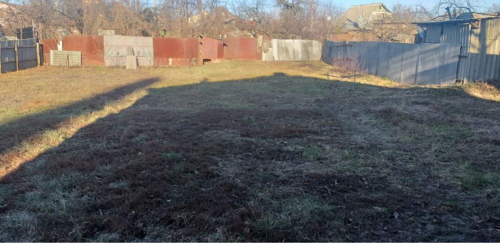 Продам дом 60 м², участок 8.5 соток, м. Киевская
