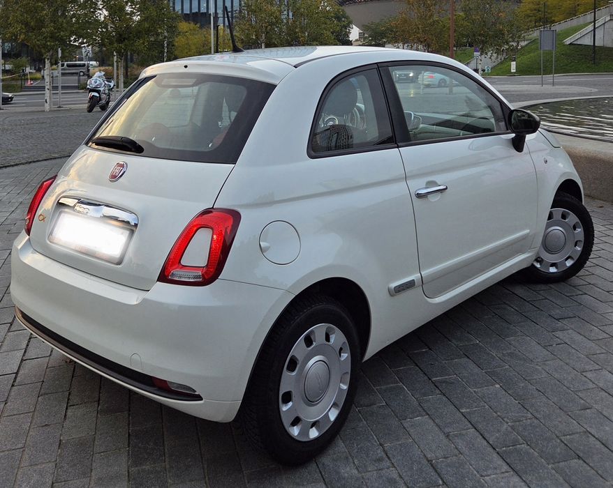 500 po Lifcie #  Gaz #  Krajowy # 1 wł  POP
