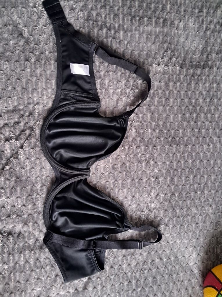 Бюстгалтер 85 G Fantasie