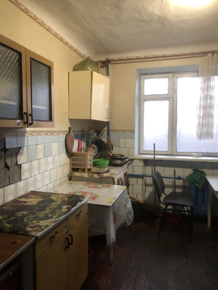 Продам малосімейку кременчук