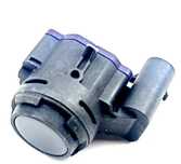 Sensor estacionamento vw cupra skoda audi