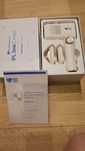Depilator laserowy IPL Skin Expert HERZ Medical