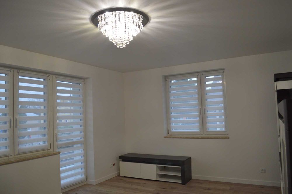 Mieszkanie do wynajęcia / apartament